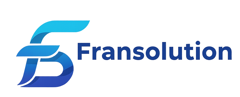 Fransolution.net