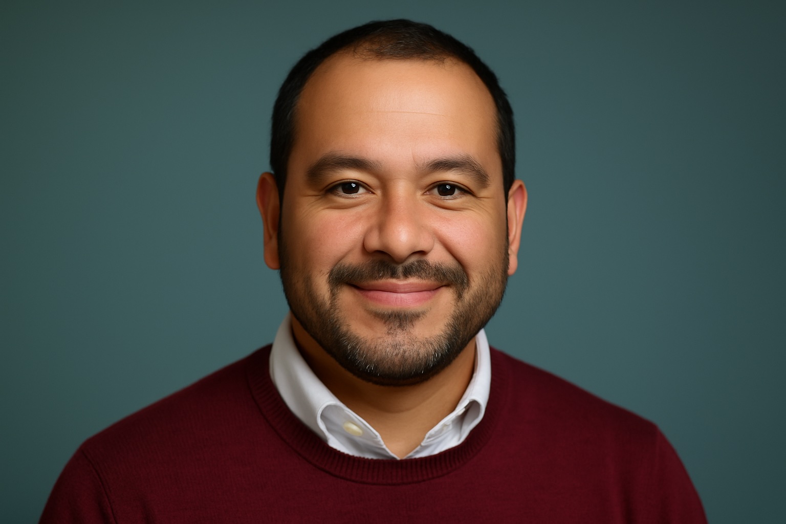 Miguel R.